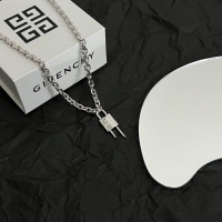 $56.00 USD Givenchy Necklaces #1239809