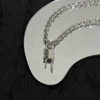 $56.00 USD Givenchy Necklaces #1239809