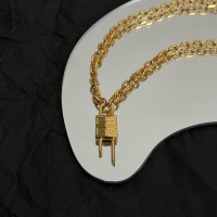 $56.00 USD Givenchy Necklaces #1239810