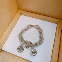 $68.00 USD Versace Bracelets #1239815