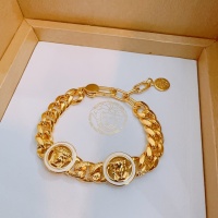 $56.00 USD Versace Bracelets #1239816