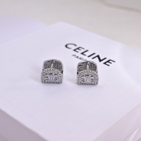 $29.00 USD Celine Earrings For Women #1239818