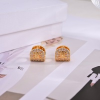 $29.00 USD Celine Earrings For Women #1239819