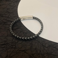 $45.00 USD Chrome Hearts Bracelets #1239831