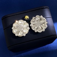 $32.00 USD Versace Earrings For Women #1239845