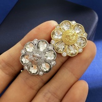 $32.00 USD Versace Earrings For Women #1239846