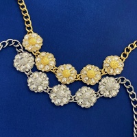 $40.00 USD Versace Necklaces #1239848