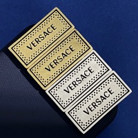 $29.00 USD Versace Earrings For Women #1239849