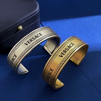 $34.00 USD Versace Bracelets #1239852