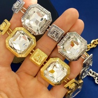 $39.00 USD Versace Bracelets #1239854