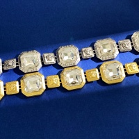 $39.00 USD Versace Bracelets #1239854