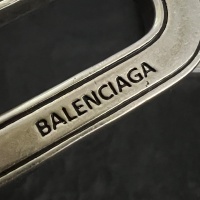 $45.00 USD Balenciaga Earrings For Women #1239905