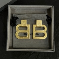 Balenciaga Earrings For Women #1239906