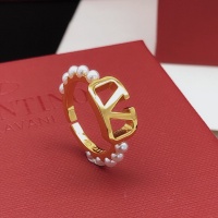 $27.00 USD Valentino Rings #1240059