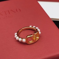 $27.00 USD Valentino Rings #1240059