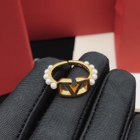 $27.00 USD Valentino Rings #1240059