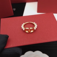 $27.00 USD Valentino Rings #1240059