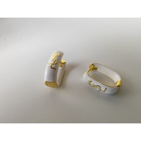 $25.00 USD Yves Saint Laurent YSL Earrings For Women #1240090