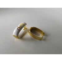 $25.00 USD Yves Saint Laurent YSL Earrings For Women #1240090