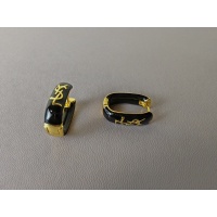 $25.00 USD Yves Saint Laurent YSL Earrings For Women #1240094