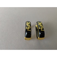 $25.00 USD Yves Saint Laurent YSL Earrings For Women #1240094