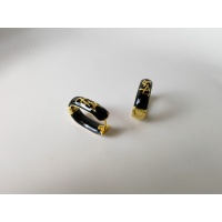 $25.00 USD Yves Saint Laurent YSL Earrings For Women #1240094