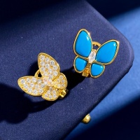 Van Cleef & Arpels Earrings For Women #1240135