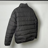 $140.00 USD Moncler Down Feather Coat Long Sleeved For Men #1240176