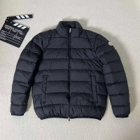 $140.00 USD Moncler Down Feather Coat Long Sleeved For Men #1240176