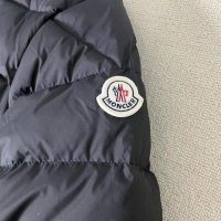 $140.00 USD Moncler Down Feather Coat Long Sleeved For Men #1240176