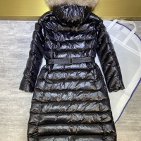 $225.00 USD Moncler Down Feather Coat Long Sleeved For Women #1240182