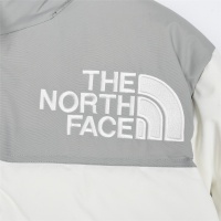 $140.00 USD The North Face Down Feather Coat Long Sleeved For Unisex #1240208