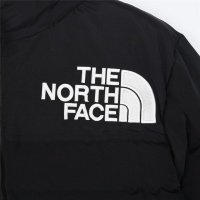 $140.00 USD The North Face Down Feather Coat Long Sleeved For Unisex #1240212