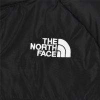 $118.00 USD The North Face Down Feather Coat Long Sleeved For Women #1240215