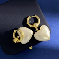 $32.00 USD Balenciaga Earrings For Women #1240220