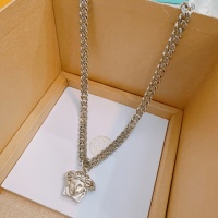 $64.00 USD Versace Necklaces #1240241