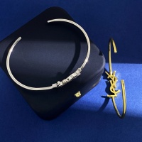 $27.00 USD Yves Saint Laurent YSL Bracelets #1240255