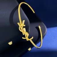 Yves Saint Laurent YSL Bracelets #1240256