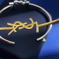 $27.00 USD Yves Saint Laurent YSL Bracelets #1240256