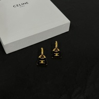 $42.00 USD Celine Earrings For Women #1240278