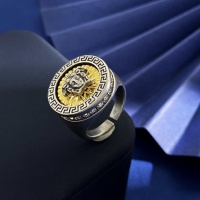 Versace Rings #1240317