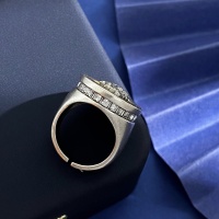 $29.00 USD Versace Rings #1240317