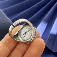 $29.00 USD Versace Rings #1240317