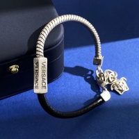 $29.00 USD Versace Bracelets #1240320