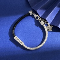 $29.00 USD Versace Bracelets #1240320