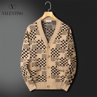 $60.00 USD Valentino Sweaters Long Sleeved For Men #1240398