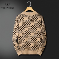 $60.00 USD Valentino Sweaters Long Sleeved For Men #1240398