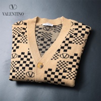 $60.00 USD Valentino Sweaters Long Sleeved For Men #1240398