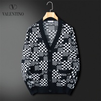 $60.00 USD Valentino Sweaters Long Sleeved For Men #1240399