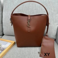 Yves Saint Laurent YSL Handbag For Women #1240447